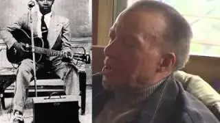 Calvin Newborn, Rock'n Roll pioneer