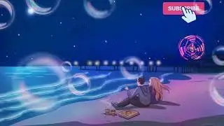 Dylan zote  Victor leksell-svag(English version) cover by kim  karloons ( Lyrics
