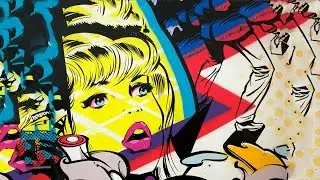A Soul Thing - House Mix 2015 |HD|