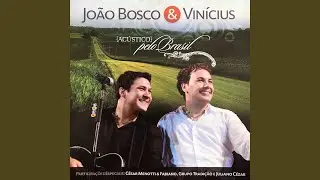 Querendo Te Encontra (Acústico)