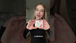 Артикул: 280072979 New Wallet - тонкий, лёгкий, но прочный как сталь. newwallet.ru