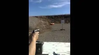 SR9 high capacity mag