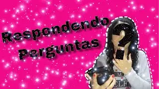 Estou namorando???