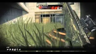 Cantz : LikeSyth c2q (Cod Ghosts)