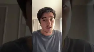 Felipe Camargo - V&iacute;deo Trainee Armac