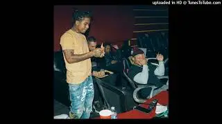 [ FREE ] Yung Mal x Pyrex Whippa Type Beat 
