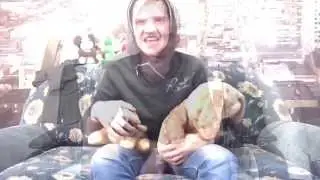 Vagabongs - Приглашение на концерты Димы Карташова, H1GH&Денис Rider, Kavabanga&Depo&Kolibri