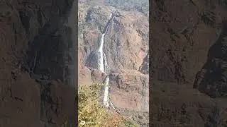 India 2nd highest waterfall similipal borehipani