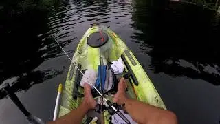pelican catch 120 nxt