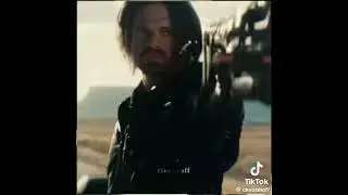 Wow wow!! 😍🫠 #edit #buckybarnes #bucky #buckybarnesedit #buckytok #marvel #tfatws #thunderbolts