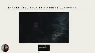How Level Design Guides Players to Explore Independently 1