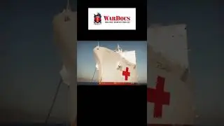 Honoring the Legacy and Preserving the History of Military Medicine: We Are WarDocs- The People