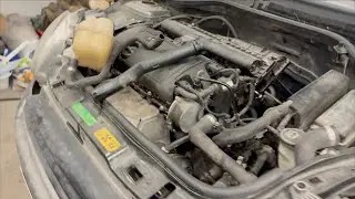 Prince motoros Mini vízcsőtörés + hátsó fék