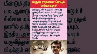 #viralvideo #news #ajith #trendingshorts #trendingnews #viralnews #viralshorts #trending #trend