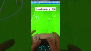 Player Run Tutorial ⬇️