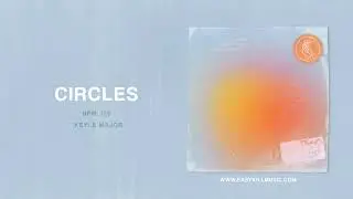 [FREE] Indie Rock x Shoegaze x Dream Pop Type Beat - 