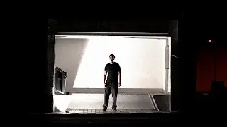 MADEI | CUANDO CAIGA EL CRUCE (Video Oficial) | CUANDO CAIGA EL CRUCE