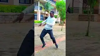 #dance #fypyoutube #dancechallenge #defedefe