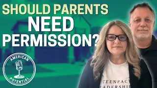 Illinois Government Overreach Targeted Homeschool Families&mdash;Parents Fought Back