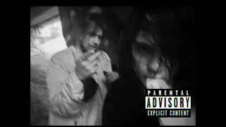 Weepy-Vanish/Ft.Tetsu(prod.by.Puhf)