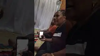 Na cava tale meu qai kaya Turaga (Tribute to Ma)