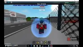 ROBLOX HACK/EXPLOIT: ASPECT | OVER 70+ COMMANDS (PATCHED)