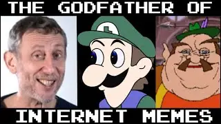 YTP: The GodFather of Internet Memes
