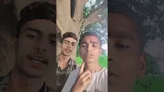 #flaxflu