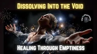 Healing Through Emptiness: The Gentle Path to Liberation