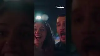 Наконец-то счастливы вместе💞💞💞 | Incila & Mete | Спрячь меня #saklabeni