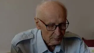 Ivo C&iacute;r - Cena Za z&aacute;sluhy o Pardubick&yacute; kraj