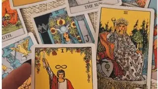 LIVE Tarot card Reading Hindi | Tarot 111 with BB is live  #tarotlive