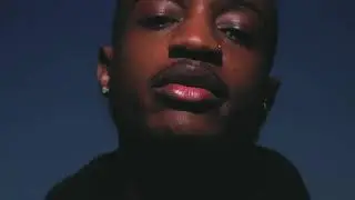 TIMHALL- Real U/Karla's Interlude (OFFICIAL DOUBLE MUSIC VIDEO)