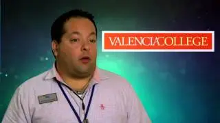 27 StudentDEV Joe Sarrubbo VALENCIA Gen3 x264 2500Kbps 720p