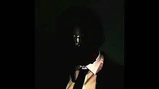 Untiljapan - Kiss N Tell (Slowed)