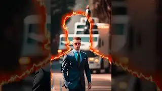 Million dollar advise from billionaire,#motivation ,#inspiration ,#1million ,#alpha ,#education ,