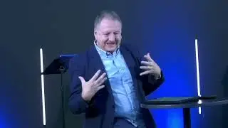 Carlos Barbieri - LA TRISTE HISTORIA DE ESTANISLAO