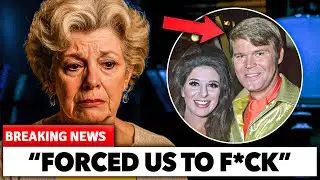 At 82, Bobbie Gentry Finally Exposes The Opry