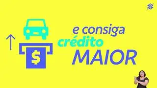 O BB tem o cr&eacute;dito certo pra voc&ecirc;. Direto no App.