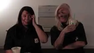 Boston Beat  - Scene 4- semifinalist in Filmmakers TV Script Competition