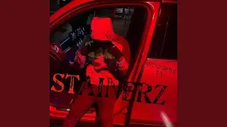 Stainerz