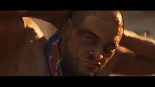 Far Cry 6 - Trailer Alan Walker - Darkside Alan Walker Edit