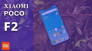 Xiaomi Poco F2🔥 Specifications, Release date and Price In India 🔥🔥