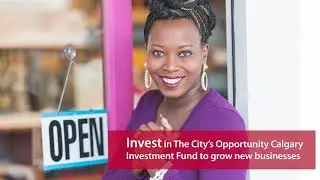 Why Calgary Matters