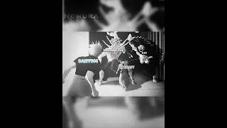 Mrbeast, Logan Paul, KSI versus DanTDM | #edit #shorts #foryou #short #fypシ゚ #entertainment #fyp
