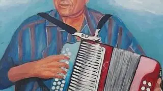 El cachaquito Copeyano.