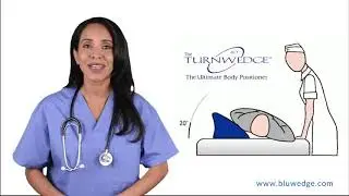 Pressure ulcer, Pressure injury relief and treatment