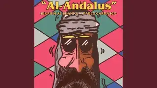 Al Andalus