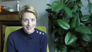 Kent Community Foundation Eco Advocate Programme Overview