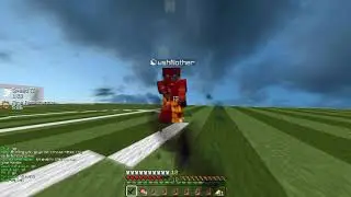 WshNother